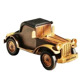 drewniany-glosnik-bluetooth-vintage-stojak-na-telefon-mini-stereo-prezent