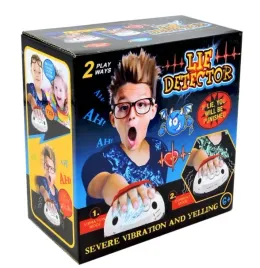 wykrywacz-klamstw-gra-imprezowa-towarzyska-lie-detector-mini-wariograf
