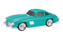 glosnik-bezprzewodowy-auto-mini-samochod-ozdoba-retro-300sl-modny-design