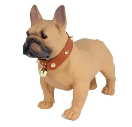 glosnik-bezprzewodowy-bluetooth-pies-buldog