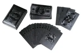czarne-karty-talia-do-gry-w-poker-a-czarny-dolar
