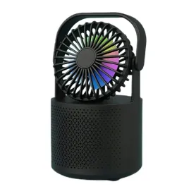 hoffen-wentylator-z-glosnikiem-podswietlenie-rgb-bluetooth-radio-fm