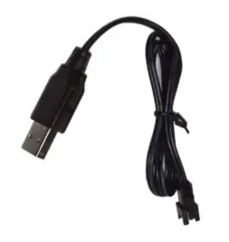 ladowarka-usb-do-ladowania-akumulatorow-37-v-500-mah-4-piny