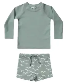 stroj-kapielowy-chlopiecy-dwuczesciowy-szary-grey-upf50-128-134-6-lat