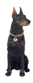 glosnik-bezprzewodowy-bluetooth-pies-doberman
