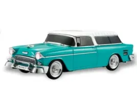 chevrolet-ws-1955-glosnik-bezprzewodowy-auto-mini-samochod-ozdoba