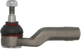 mazda-3-5-koncowka-drazka-kierowniczego-lewa