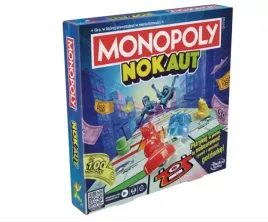 hasbro-gra-planszowa-rodzinna-towarzyska-monopoly-nokaut