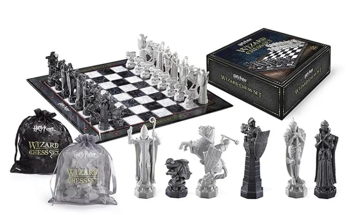 szachy-harry-potter-wizard-chess-set-hogwart