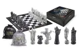 szachy-harry-potter-wizard-chess-set-hogwart