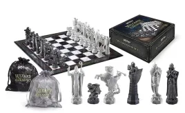szachy-harry-potter-wizard-chess-set-hogwart