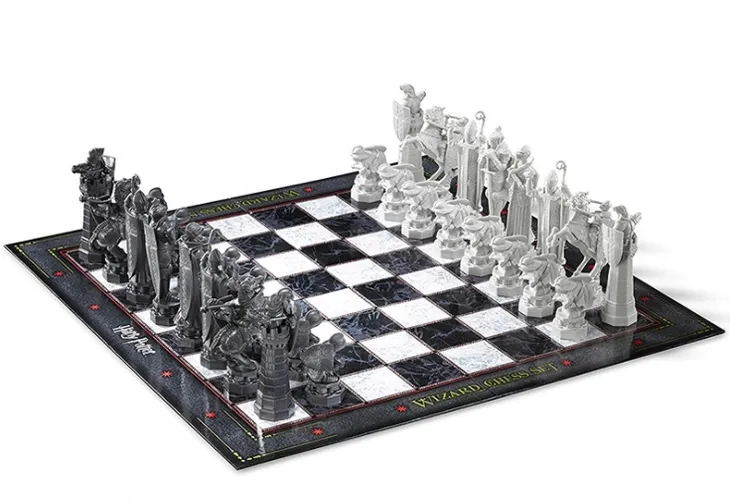 szachy-harry-potter-wizard-chess-set-hogwart