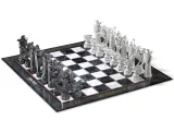 szachy-harry-potter-wizard-chess-set-hogwart