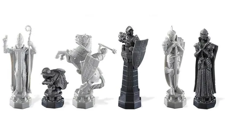 szachy-harry-potter-wizard-chess-set-hogwart