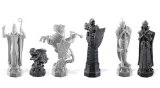 szachy-harry-potter-wizard-chess-set-hogwart