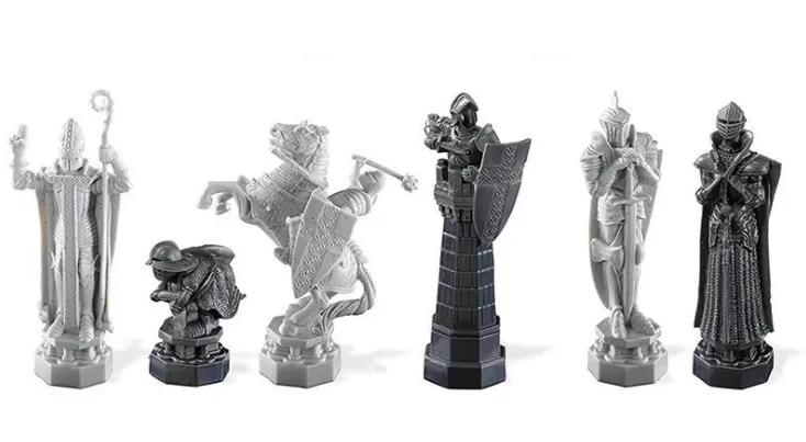 szachy-harry-potter-wizard-chess-set-hogwart