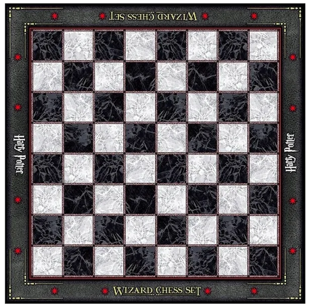 szachy-harry-potter-wizard-chess-set-hogwart