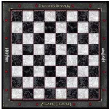 szachy-harry-potter-wizard-chess-set-hogwart