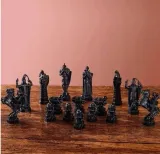 szachy-harry-potter-wizard-chess-set-hogwart