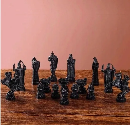 szachy-harry-potter-wizard-chess-set-hogwart