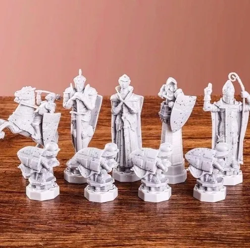 szachy-harry-potter-wizard-chess-set-hogwart