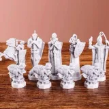 szachy-harry-potter-wizard-chess-set-hogwart