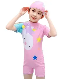 stroj-kapielowy-kombinezon-unicorn-uv-upf50-152
