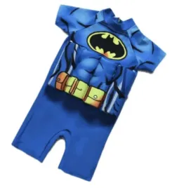 stroj-kapielowy-uv-upf50-do-nauki-plywania-98-104-batman