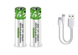 wielokrotne-baterie-paluszki-akumulatorki-18650-2-szt-ladowane-kablem-usb-c