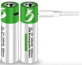wielokrotne-baterie-paluszki-akumulatorki-aa-2-szt-ladowane-kablem-usb-c