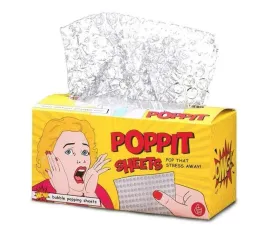 poppit-sheets-folia-babelkowa-w-kartoniku-zabawka-antystresowa
