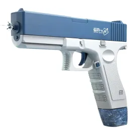 automatyczny-elektryczny-pistolet-na-wode-glock-zabawa-dla-dzieci-prezent