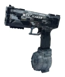 pistolet-na-wode-elektryczny-automatyczny-glock-na-wode-z-magazynkiem