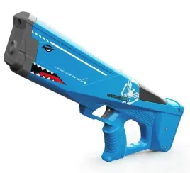 karabin-na-wode-bron-wodna-elektryczny-na-akumulator-miotacz-rekin-shark