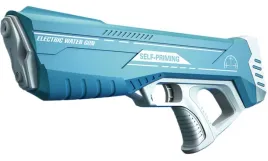 pistolet-na-wode-bron-wodna-karabin-duzy-elektryczny-automat-akumulator