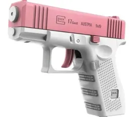 pistolet-na-wode-bron-glock-idealny-na-lato-upal-dla-dzieci-zabawa-z-woda