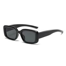 modne-okulary-przeciwsloneczne-plastikowe-unisex-gruba-oprawka-kolory