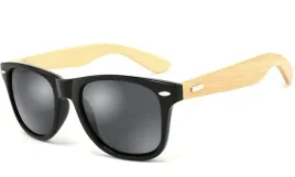 modne-okulary-przeciwsloneczne-drewniane-unisex