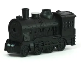 ultradzwiekowy-nawilzacz-powietrza-dyfuzor-aromaterapia-lokomotywa