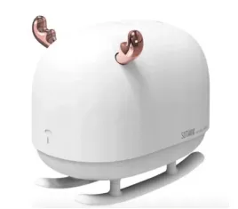 xiaomi-ultradzwiekowy-nawilzacz-powietrza-dyfuzor