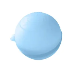 bomby-wodne-okragle-na-wode-wielokrotnego-uzytku-zestaw-6-sztuk