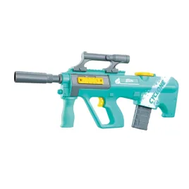 karabin-na-wode-bron-bitwa-wodna-akumulator-usb-miotacz-snajperka-na-lato