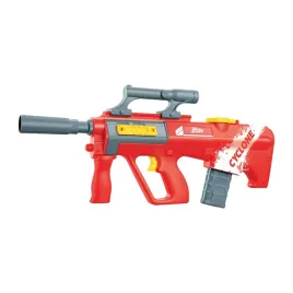 karabin-na-wode-bron-bitwa-wodna-akumulator-usb-miotacz-snajperka-na-lato
