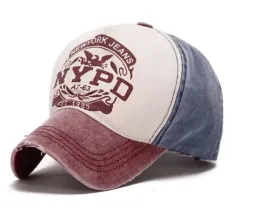 czapka-z-daszkiem-bejsbolowka-nypd-prezent-na-lato
