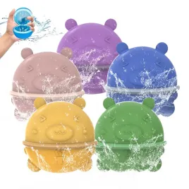 bomby-wodne-balony-na-wode-wielokrotnego-uzytku-magnetyczne-zestaw-6-sztuk
