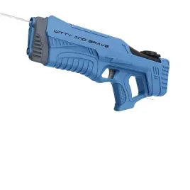 pistolet-na-wode-bron-wodna-karabin-duzy-elektryczny-automat-super-zabawa