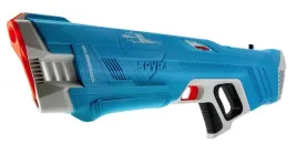spyrathree-pistolet-na-wode-bron-wodna-karabin-duzy-elektryczny-automat