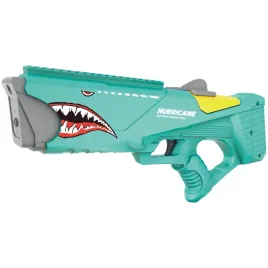 karabin-na-wode-bron-wodna-elektryczny-na-akumulator-miotacz-rekin-shark