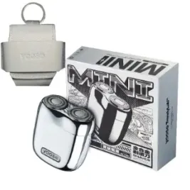 mini-przenosna-golarka-bezprzewodowa-do-zarostu-podrozna-wodoodporna