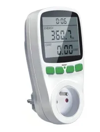 licznik-energii-miernik-do-zuzycia-pradu-watomierz